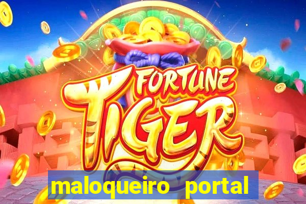 maloqueiro portal do zacarias